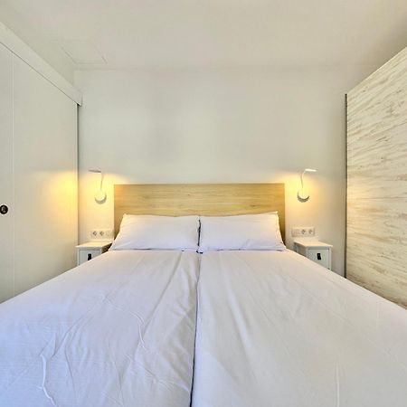 Daniela 203 - Adults Only - Apartment Puerto de la Cruz  Exterior photo
